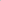 Millefolium - 1
